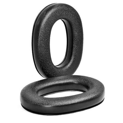 Ear pads for worktunes - pads, 3m