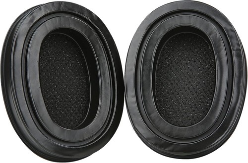 Sordin supreme pro gel - pro, ear