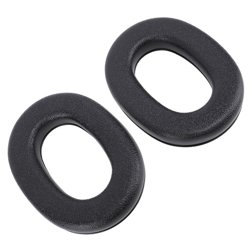 Ear cushion hearing - cushion, protector