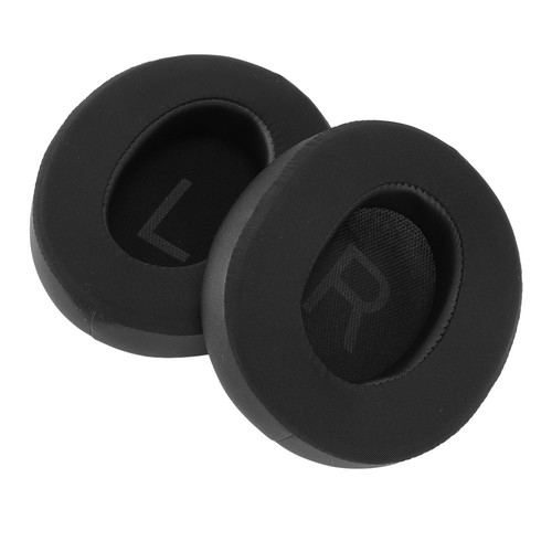Ear pads cushion protein - ear,