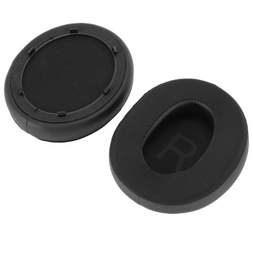 Ear pads cushion - pads,