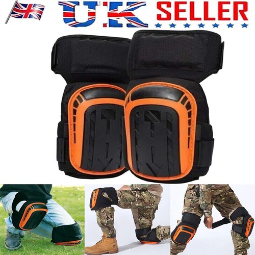 Knee pads for - knee,