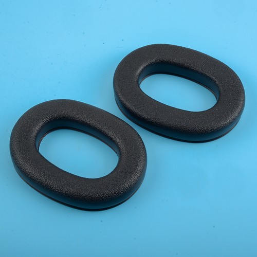 2xear pad cushions earmuff - cushions,