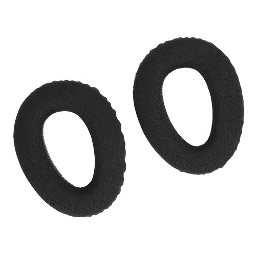 Pcs ear pads - pads, breathable