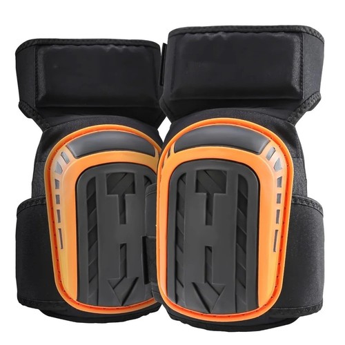 2pcs knee pads for work - 2pcs,