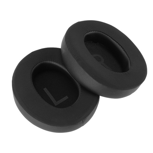 Ear pads cushion - pads,