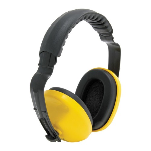 Blackrock comfort ear defender - blackrock,