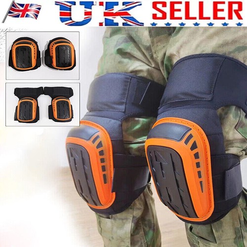 2pcs knee pads for work - 2pcs,