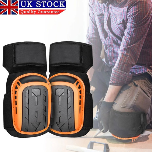 2pcs knee pads for - knee, with
