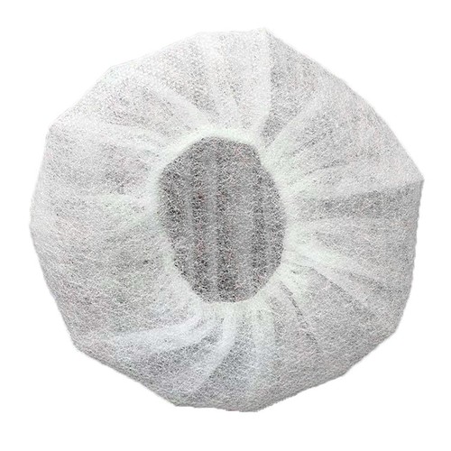 100x hygienic earpads ear - hygienic,