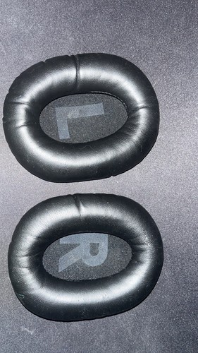 Logitech pro ear pad - pro,